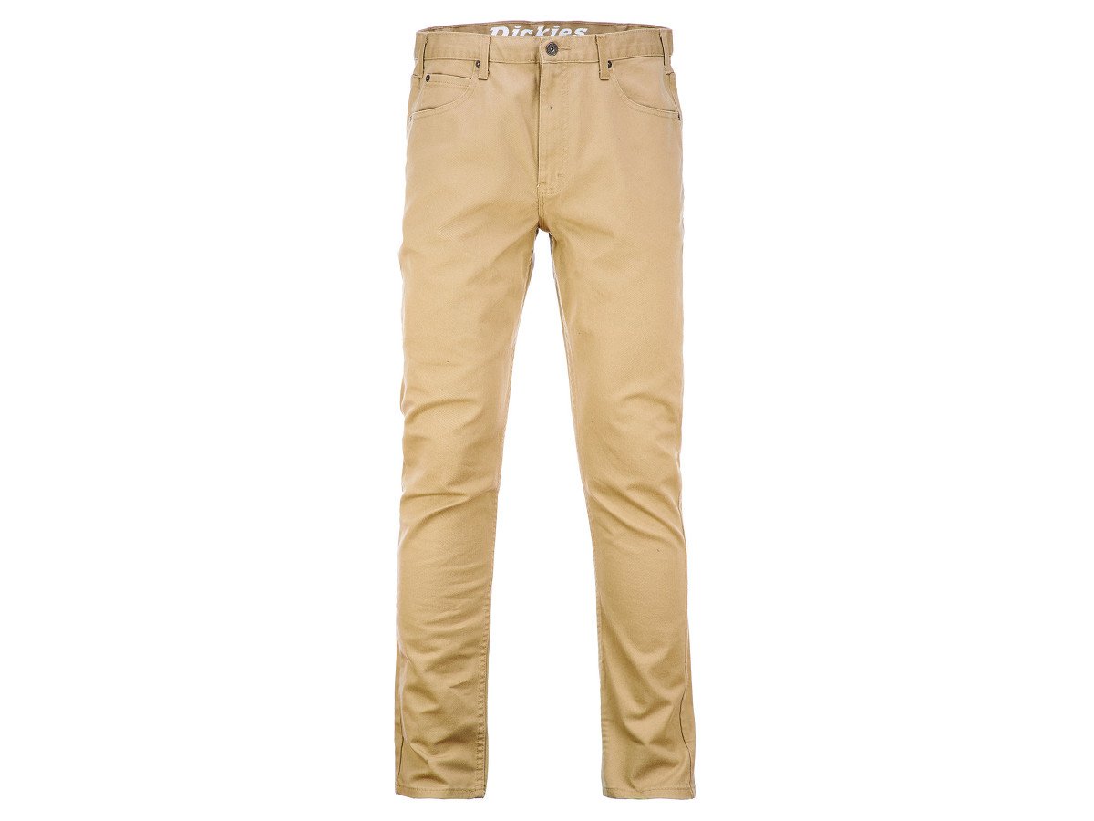 dickies tan pants