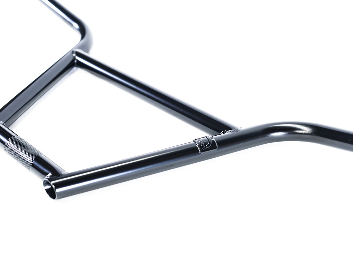 4 элементный. 4 элементный руль бмх. руль бсд райдер. 5. Stress 4ever bar 9.