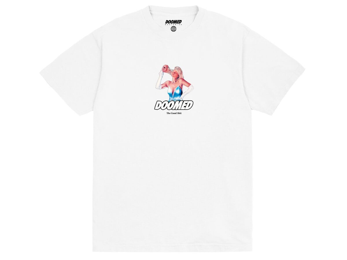 off t shirt brand