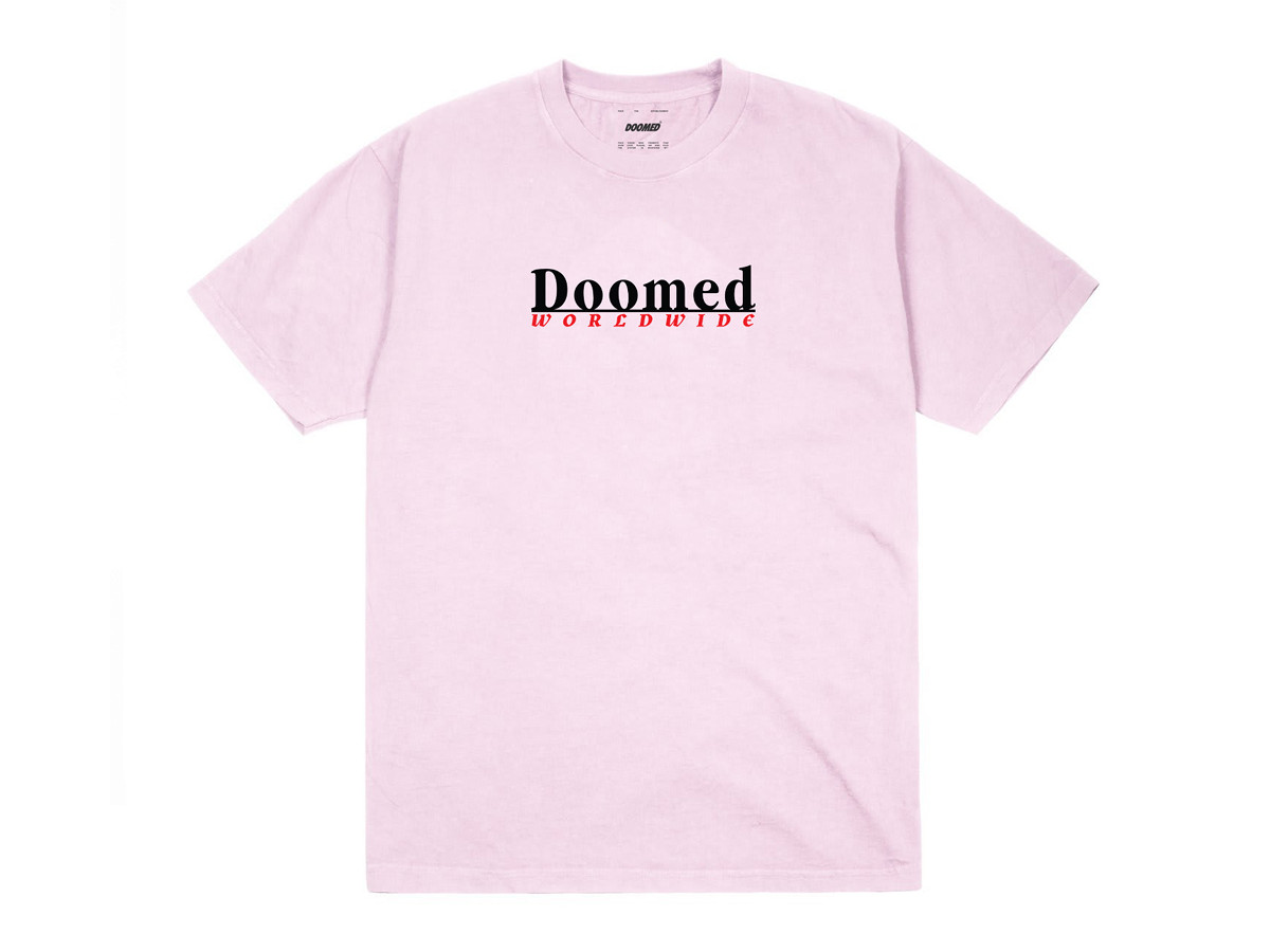 Jennie Kim T Shirts Redbubble Jennie Kim T Shirts Redbubble