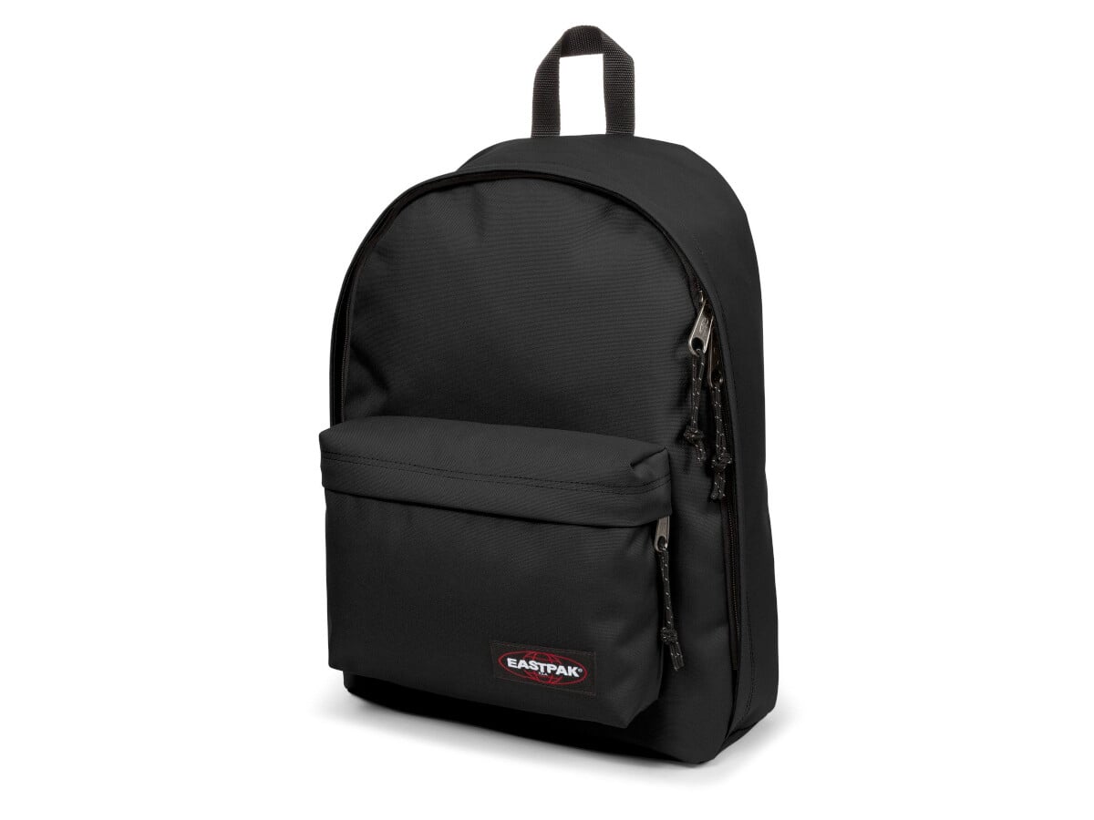 Mochilas Eastpak Out Of Office Backpack Black