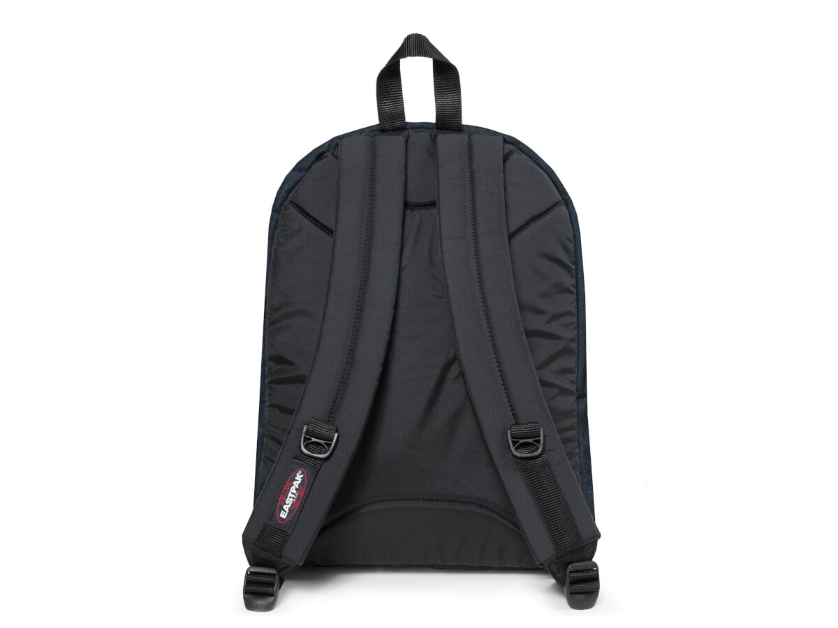 Eastpak