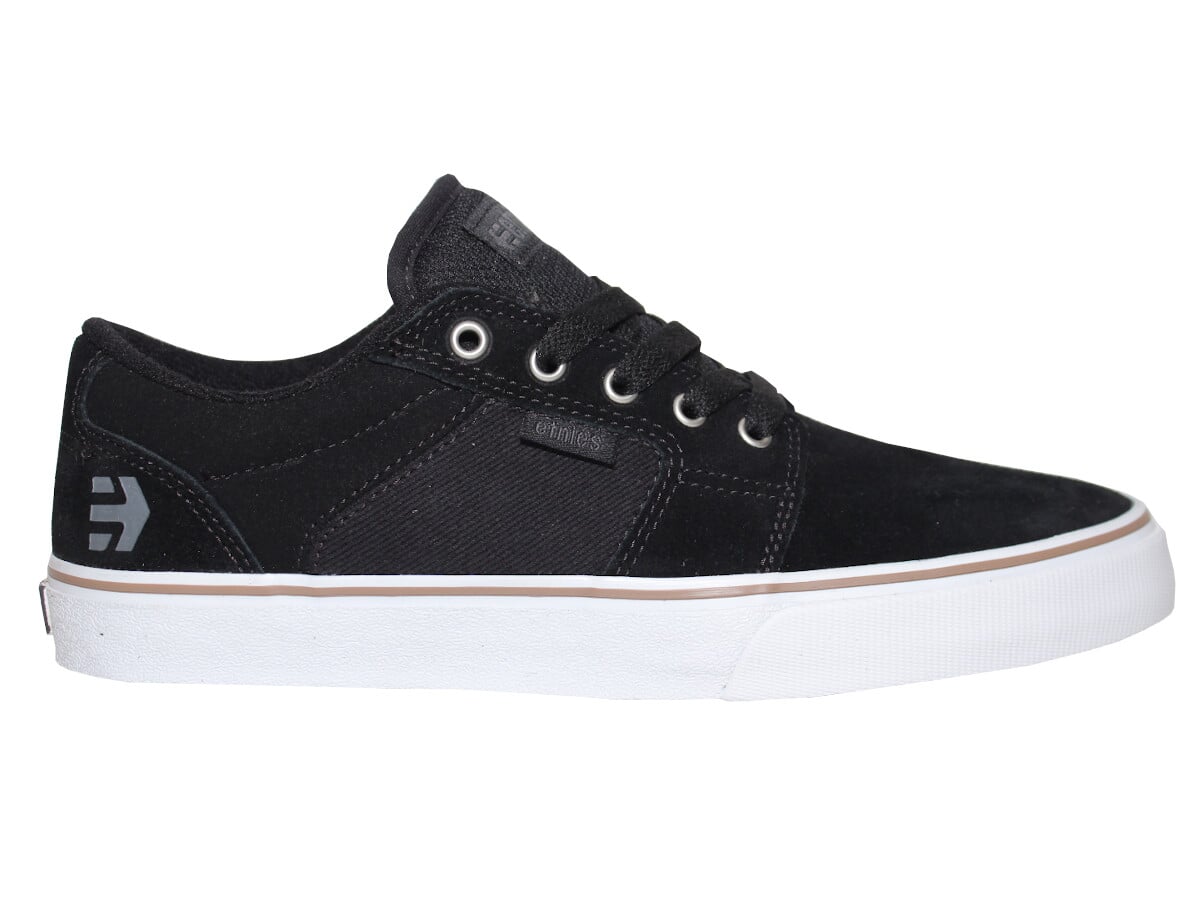 Etnies shoes sales ireland