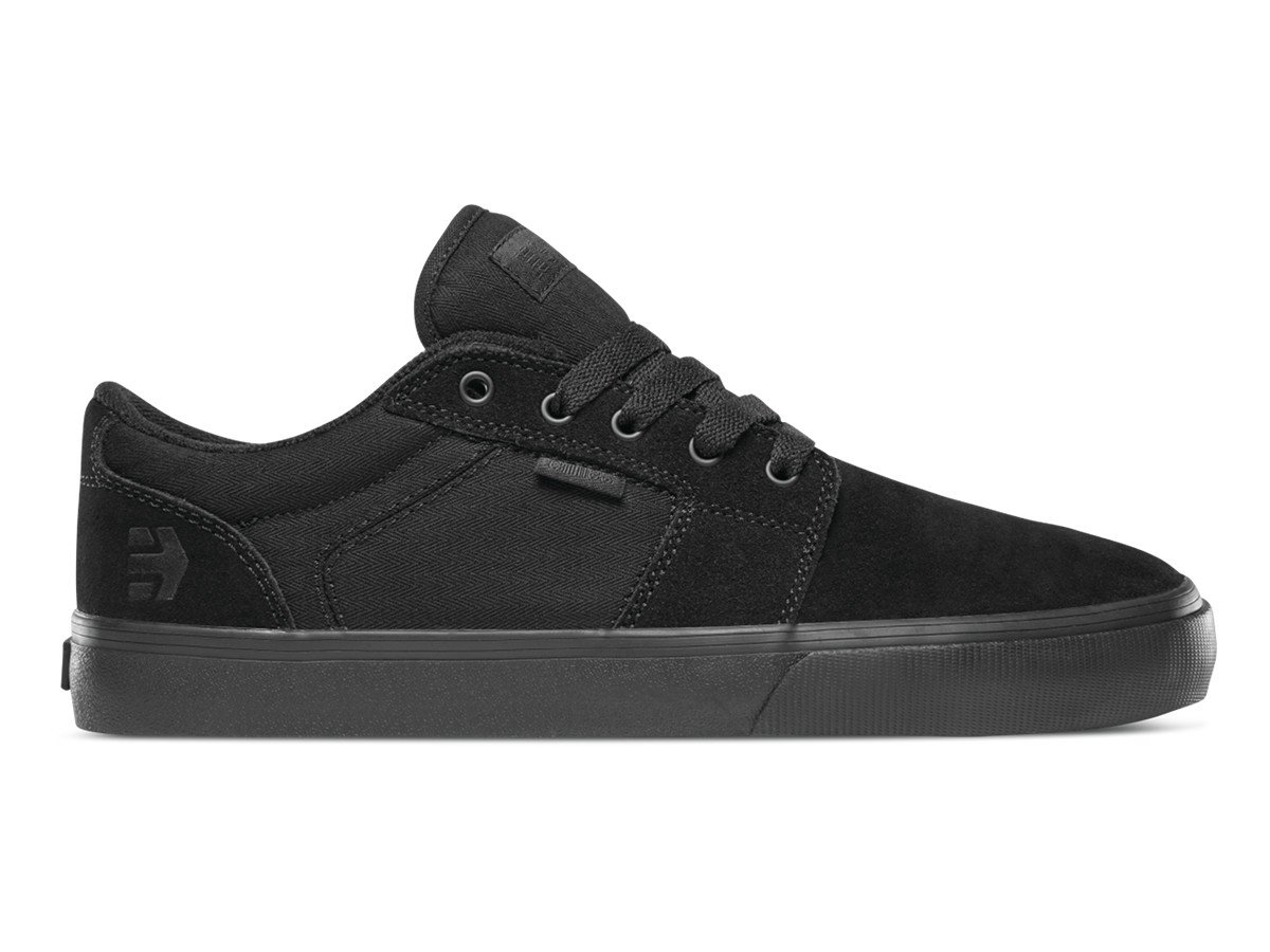 Etnies