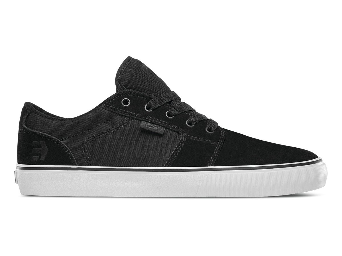 etnies barge ls