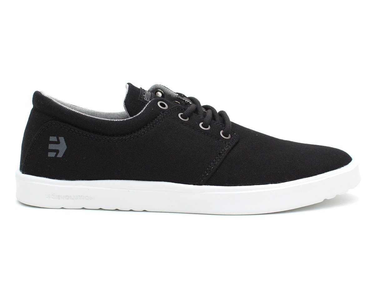 sc schuhe