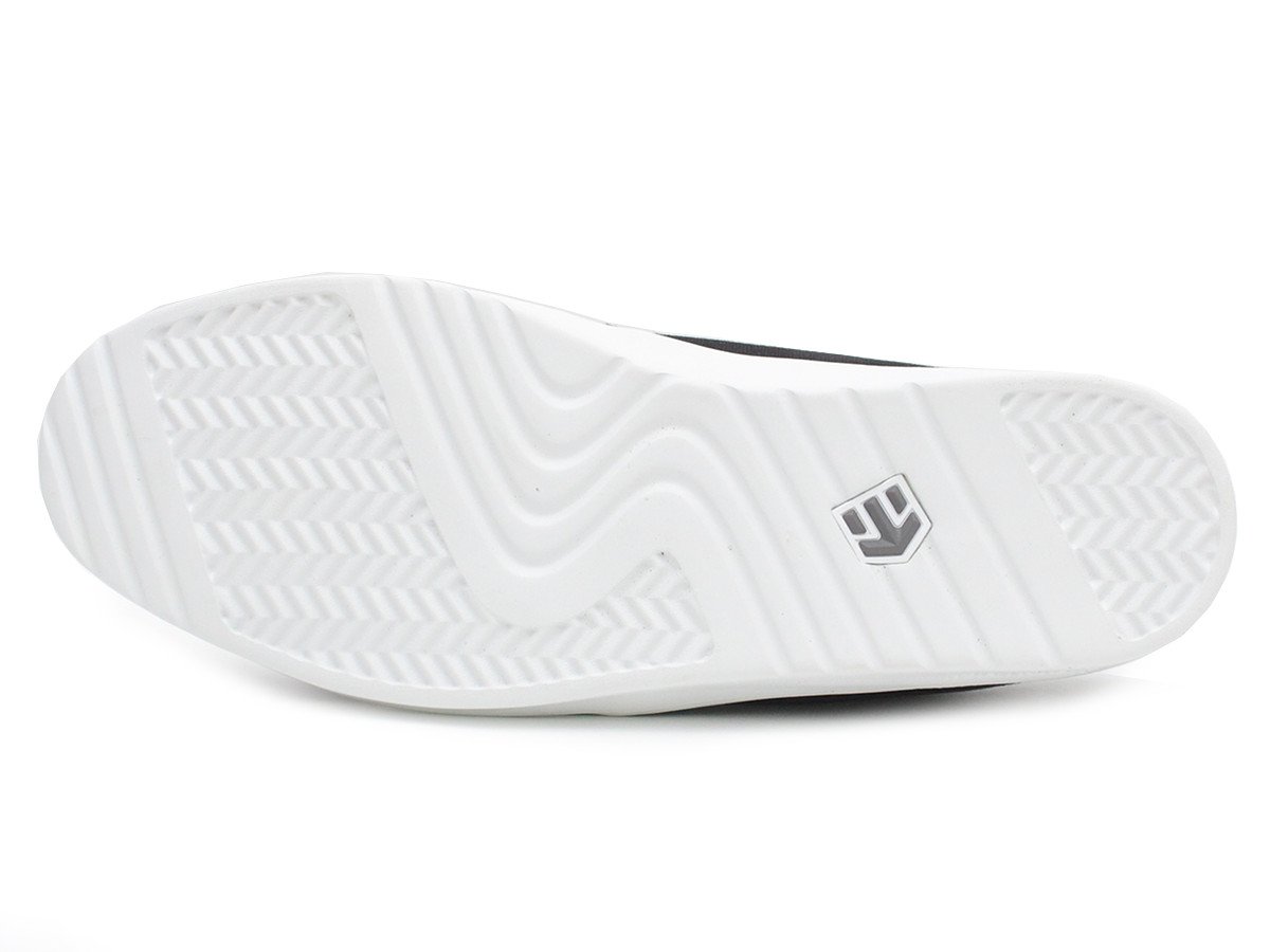 sc schuhe