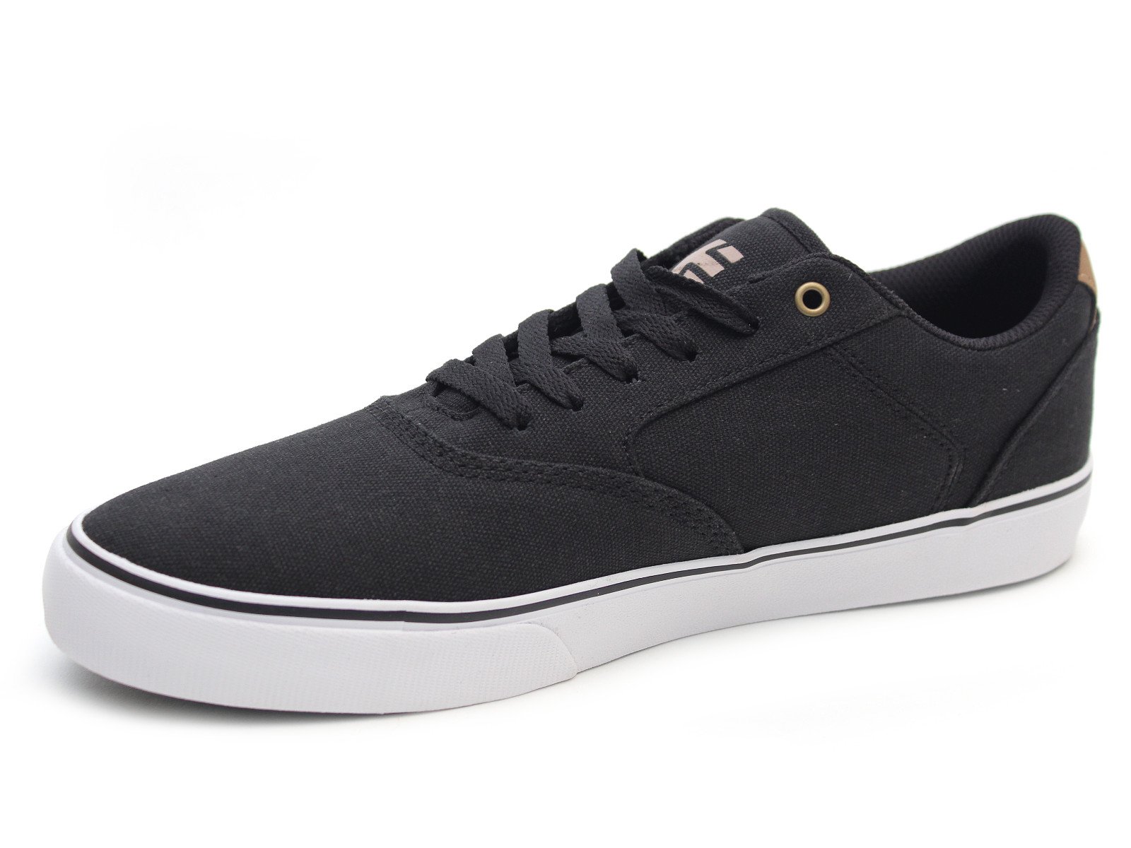 etnies blitz
