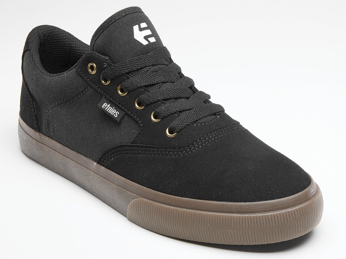 etnies blitz