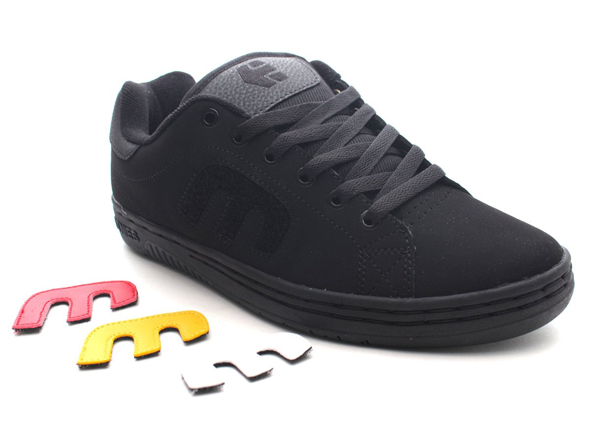 etnies callicut