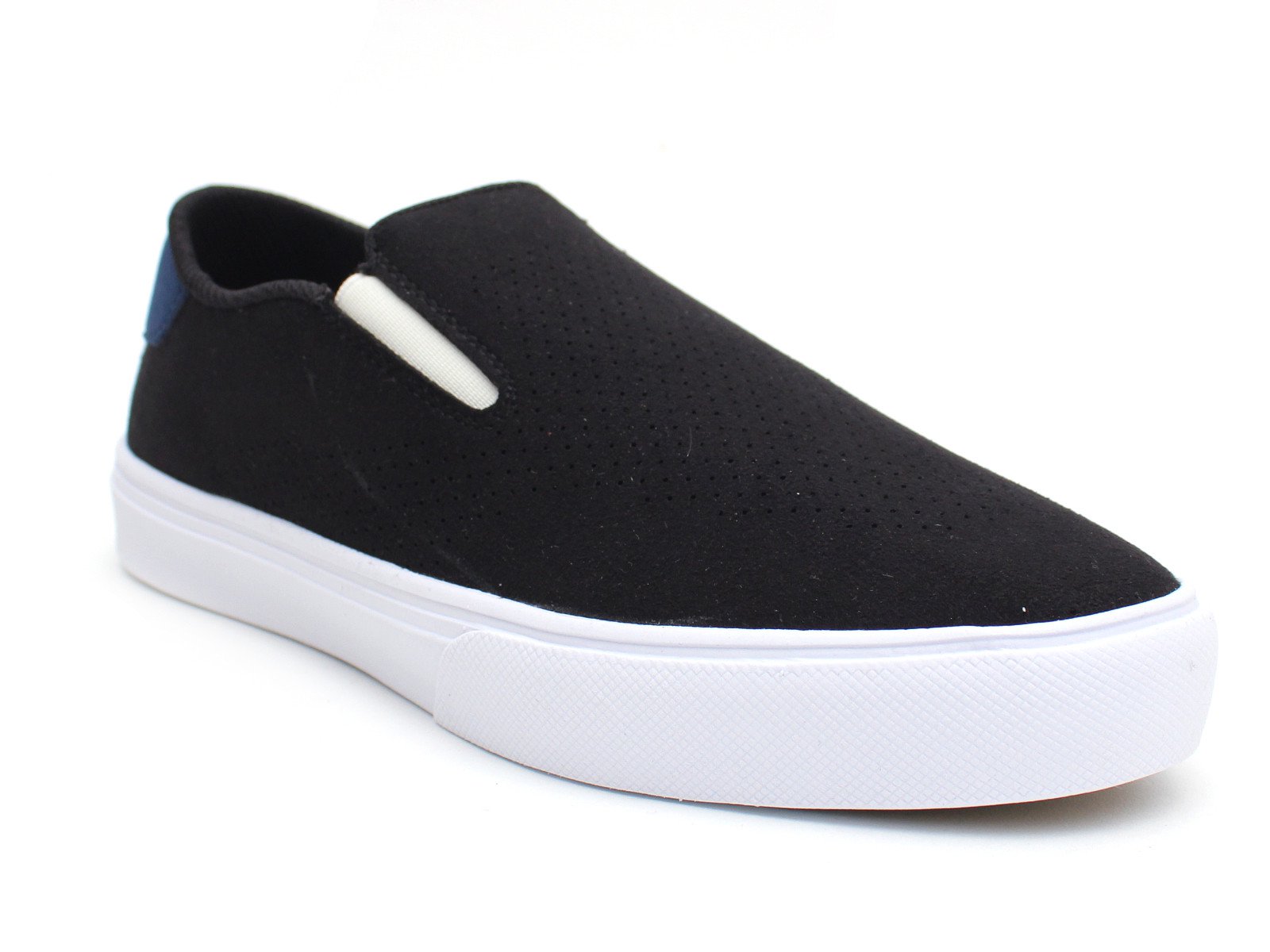 etnies cirrus
