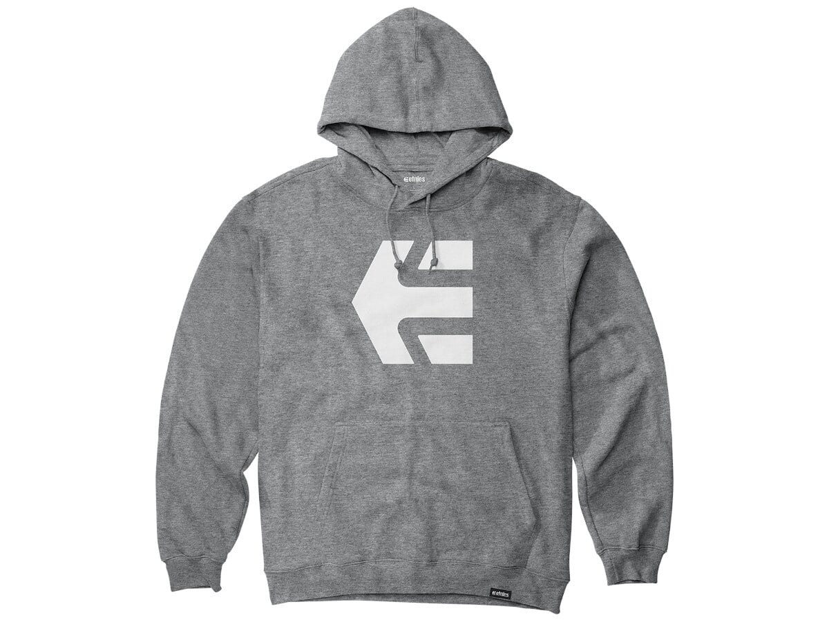 etnies classic