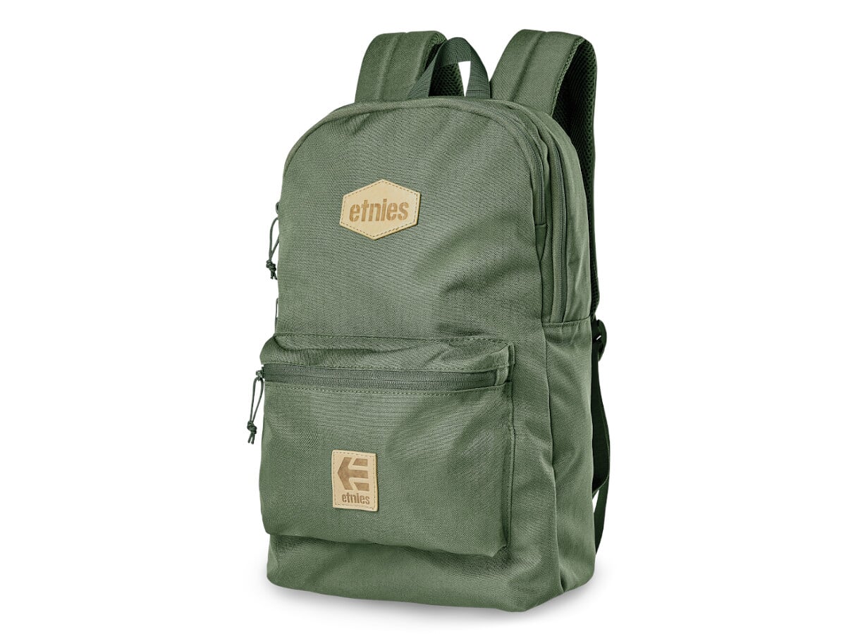 rucksack etnies