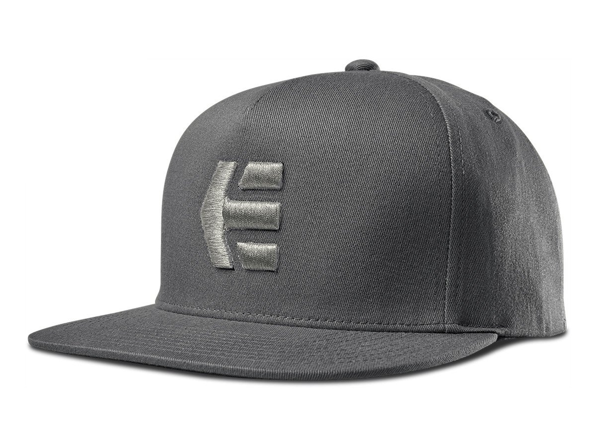 adidas fisherman hat