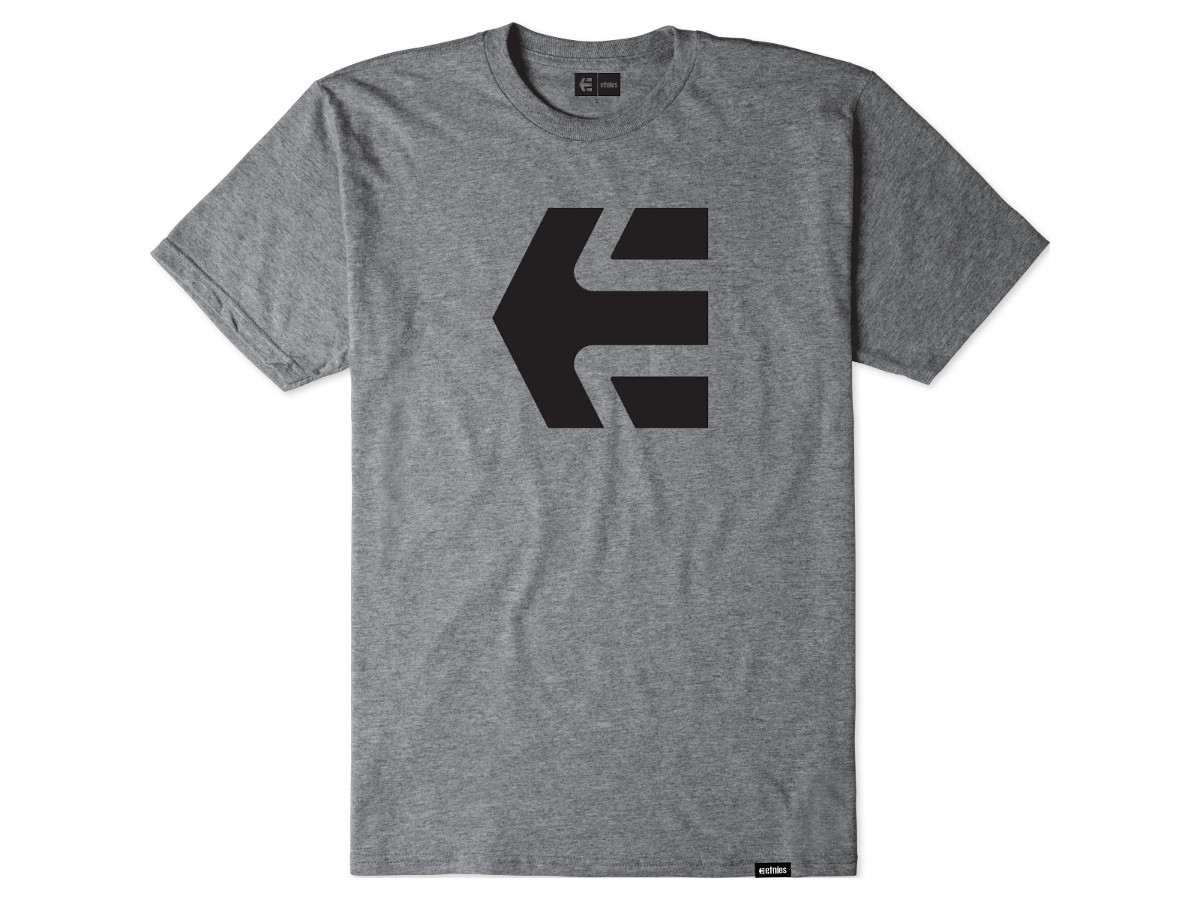 etnies t shirt sale