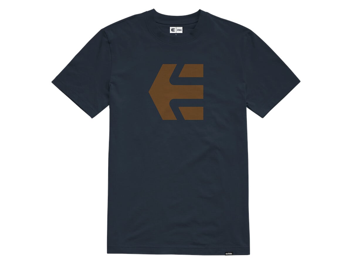 Etnies \