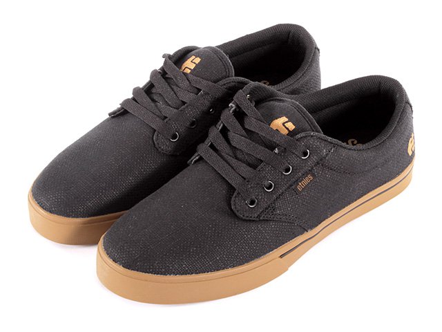 jemson shoes