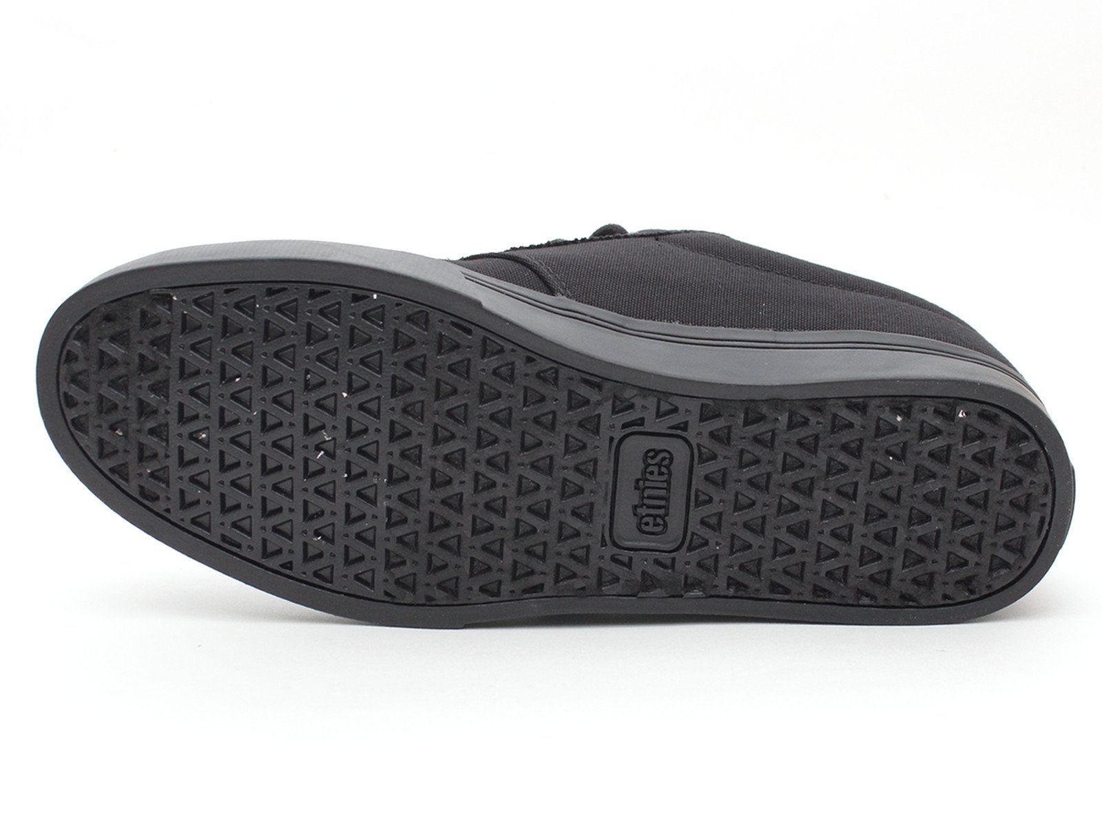 etnies jameson 2 eco skate shoe