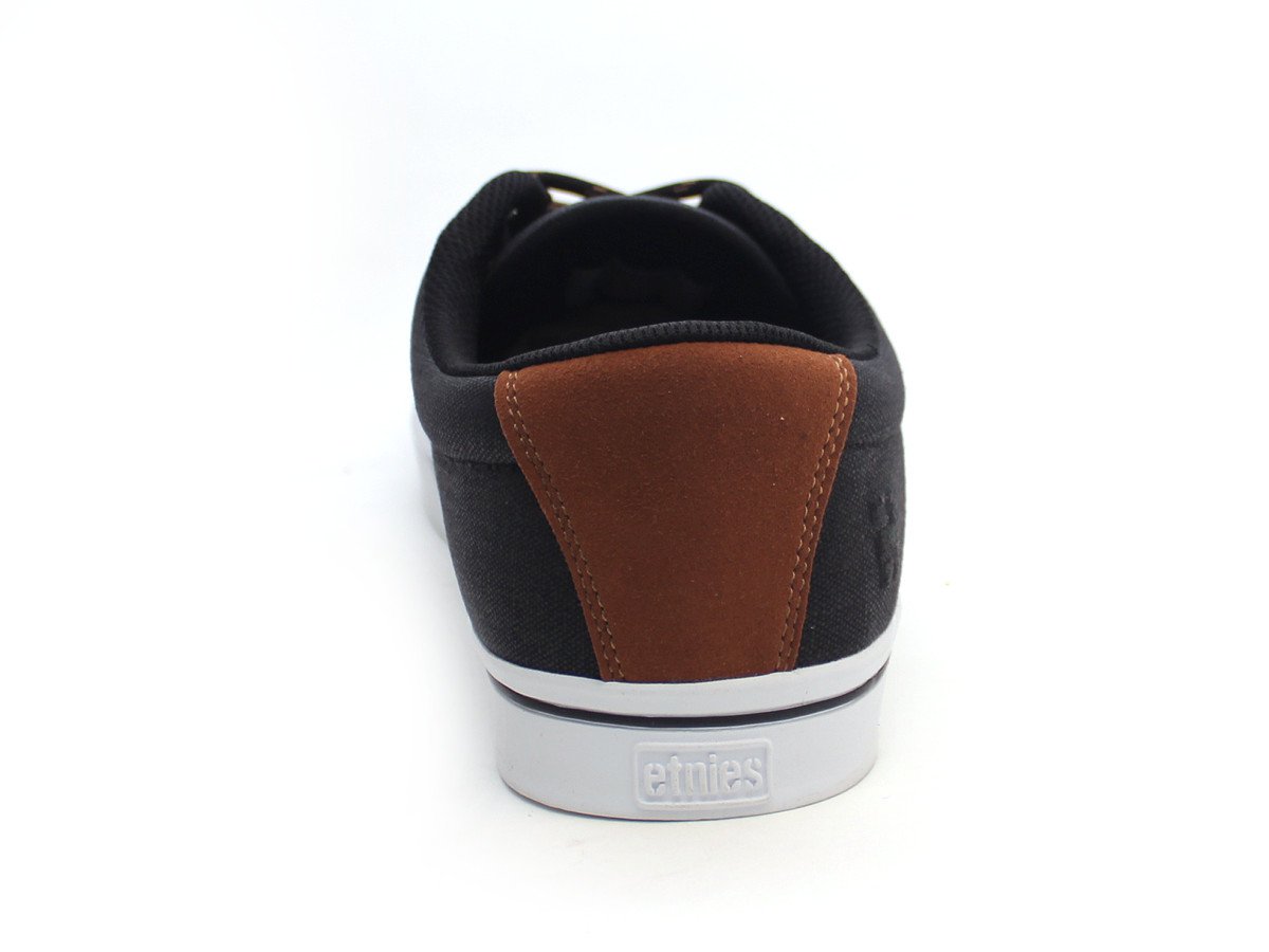 jameson 2 eco black