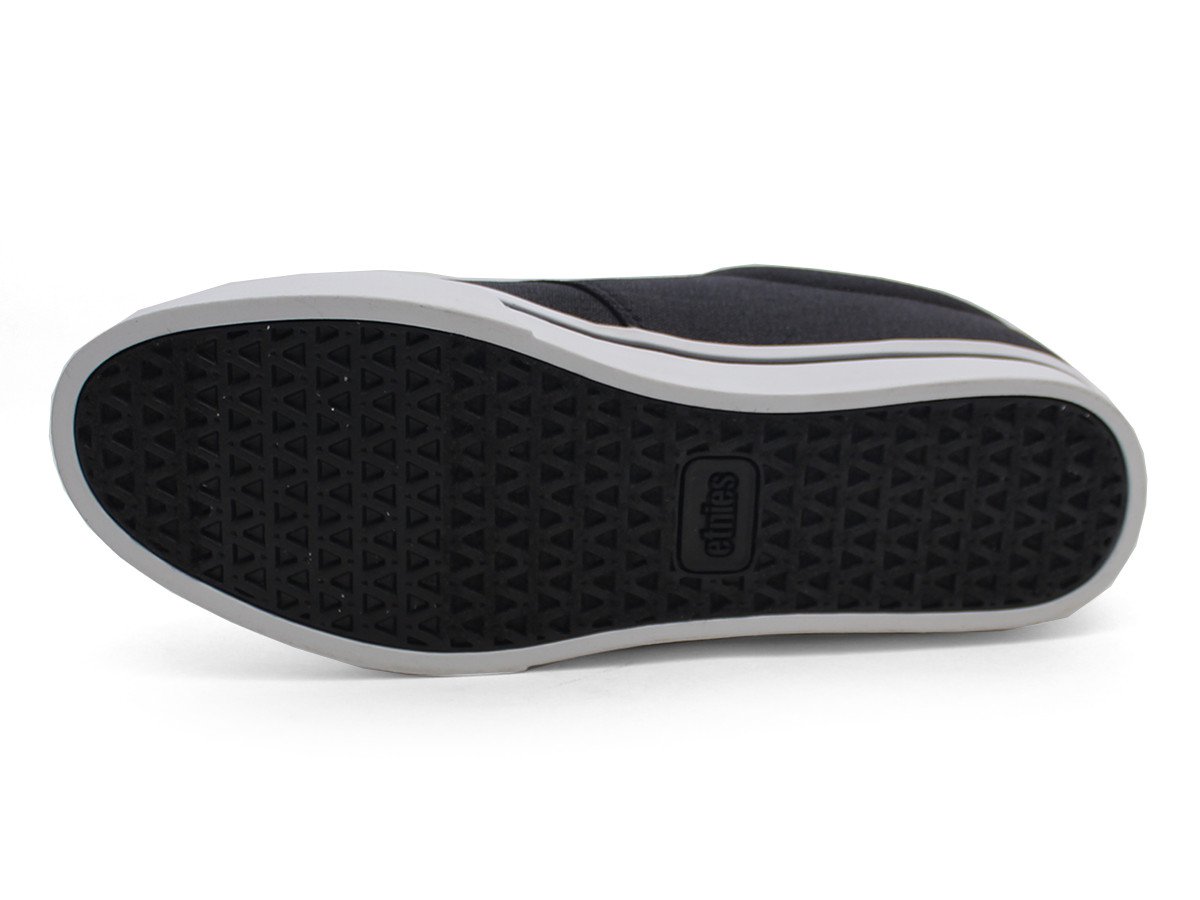 jameson 2 eco skate shoe