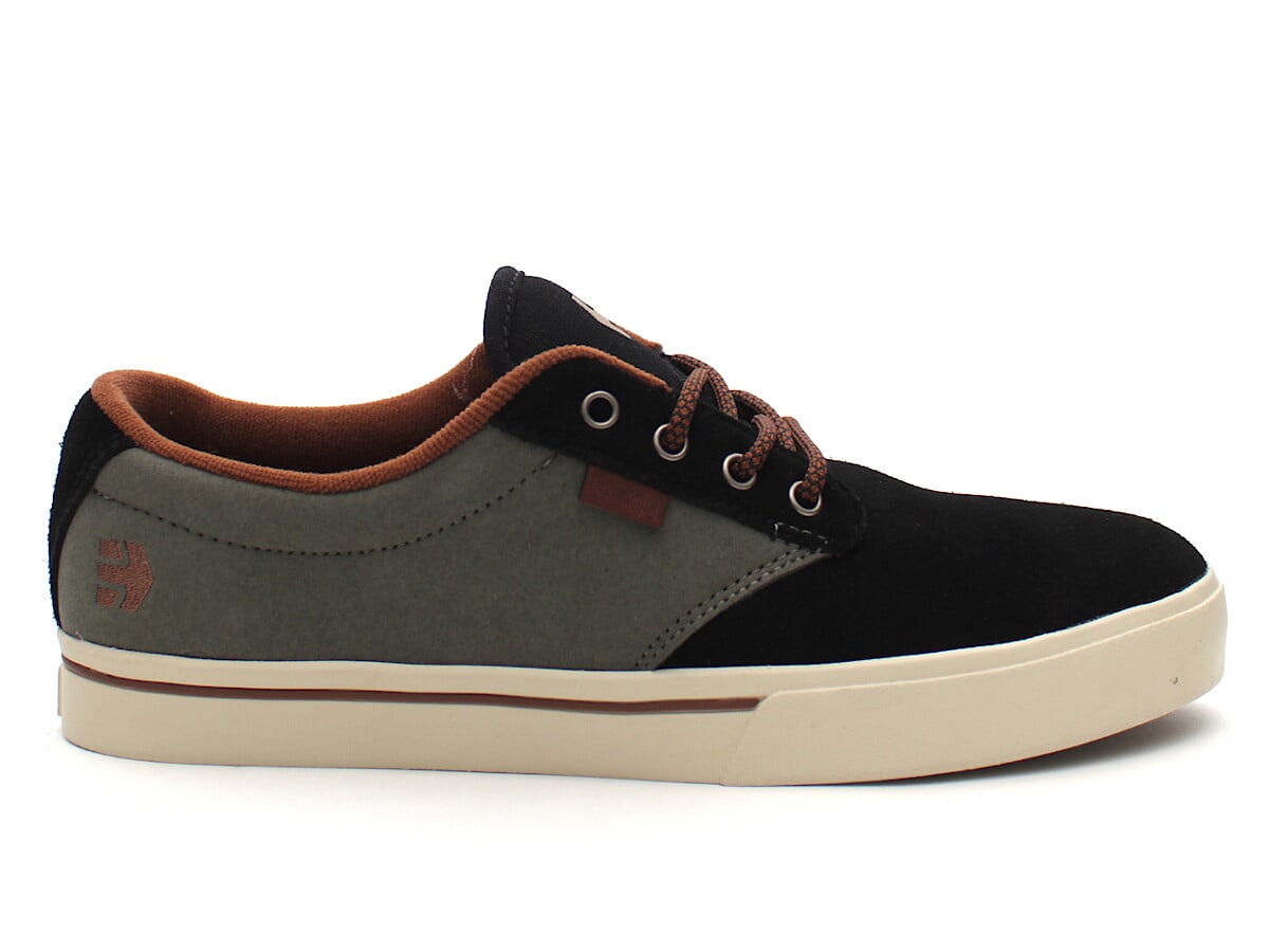 Etnies recycled shoes 2025