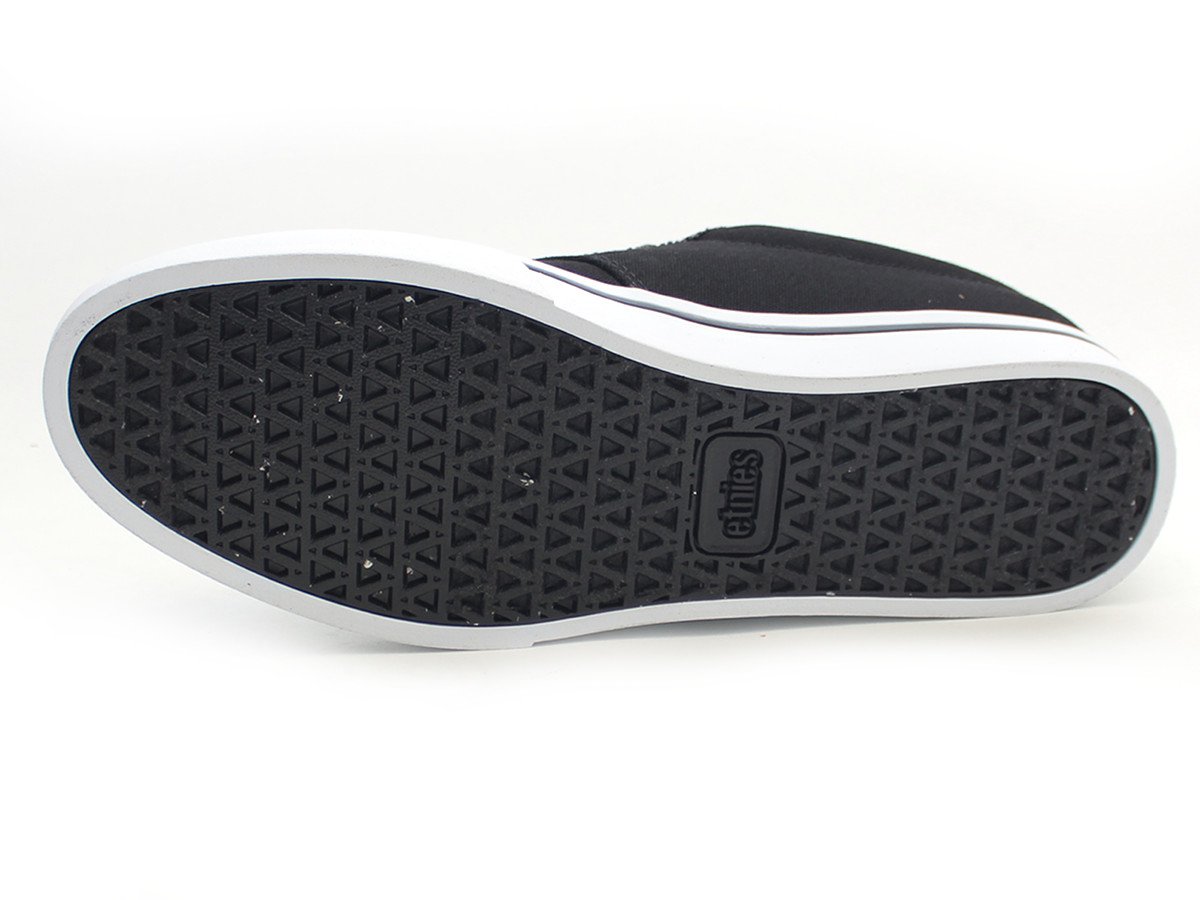 etnies shoes jameson 2 eco