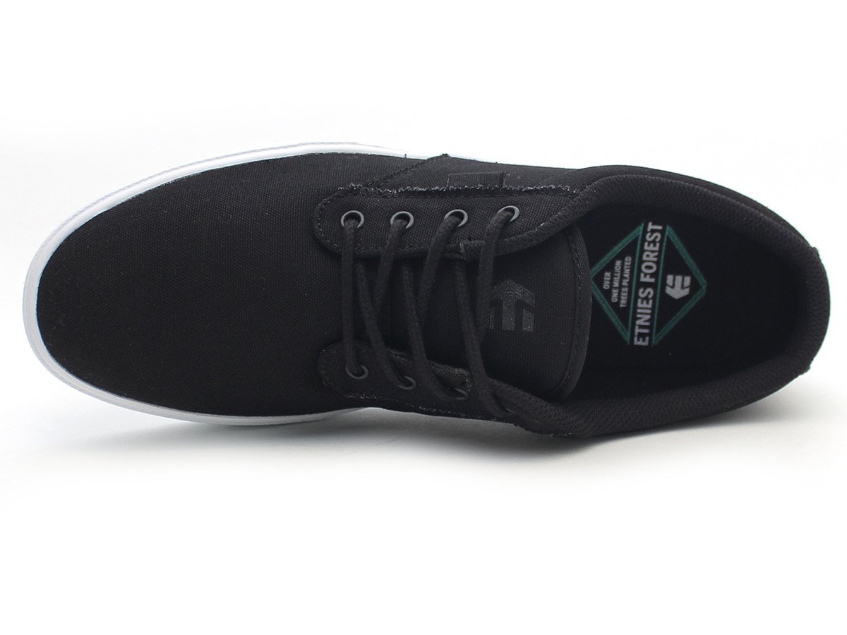 jameson 2 eco skate shoe