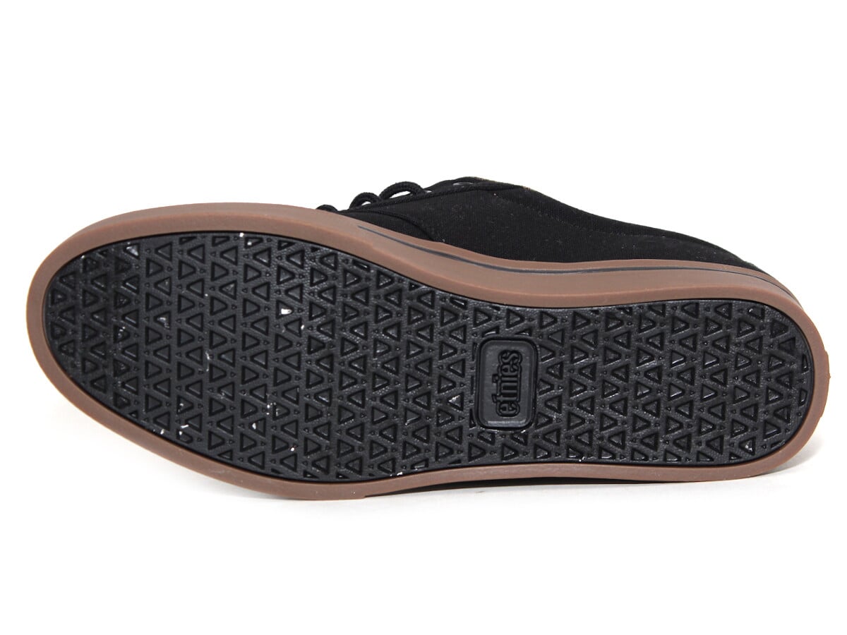 jameson 2 eco black