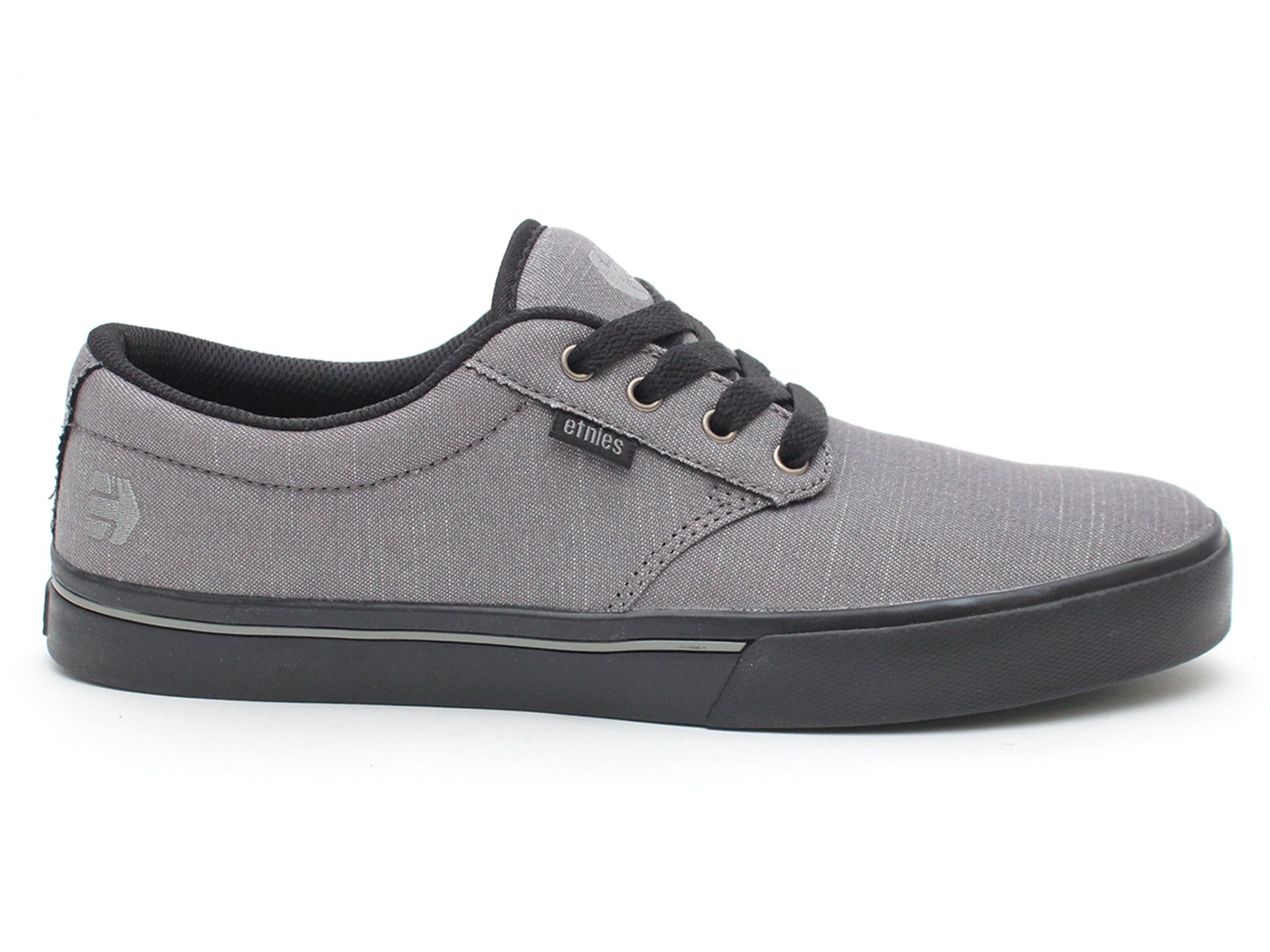 etnies jameson