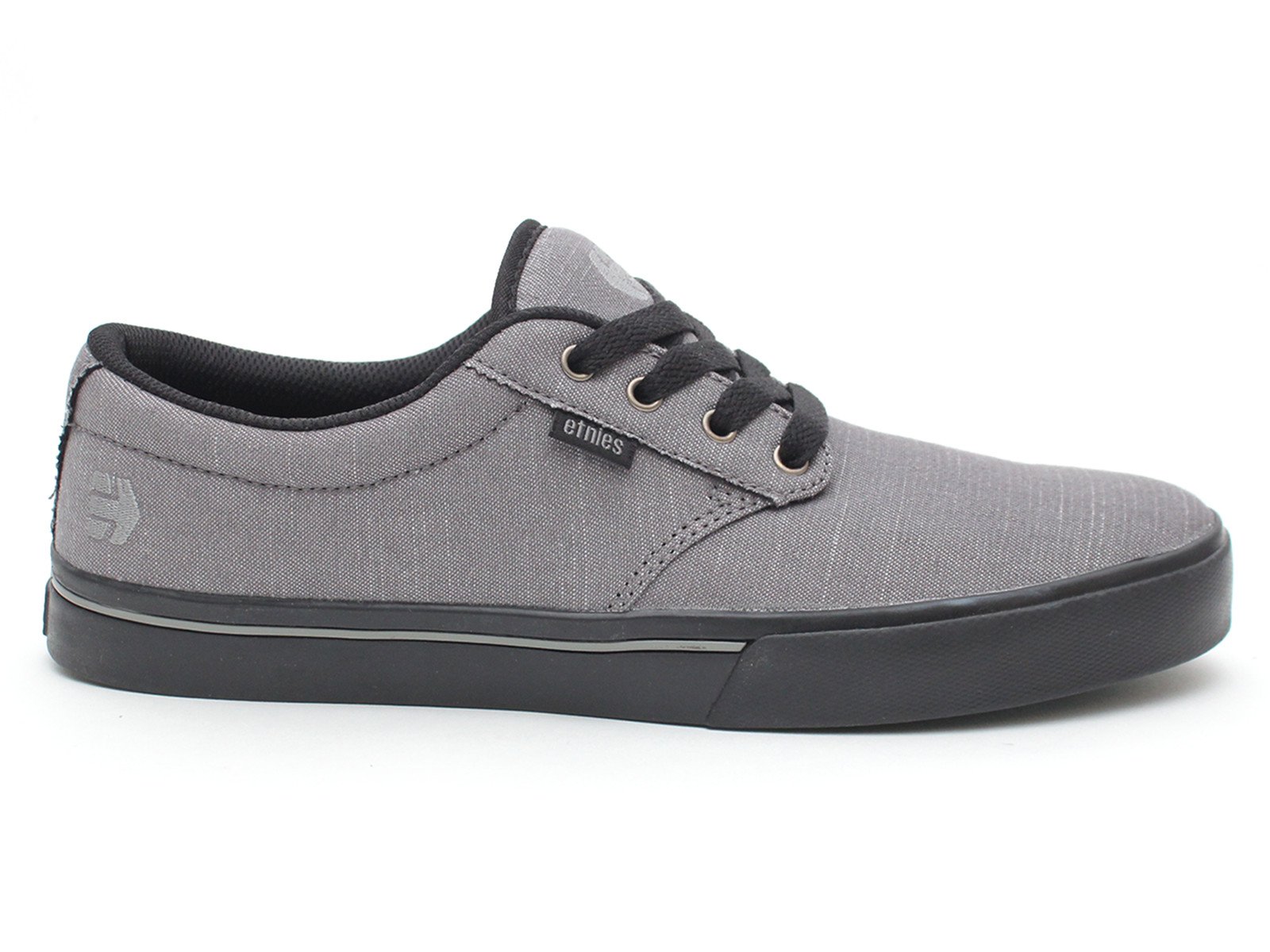 etnies jameson black