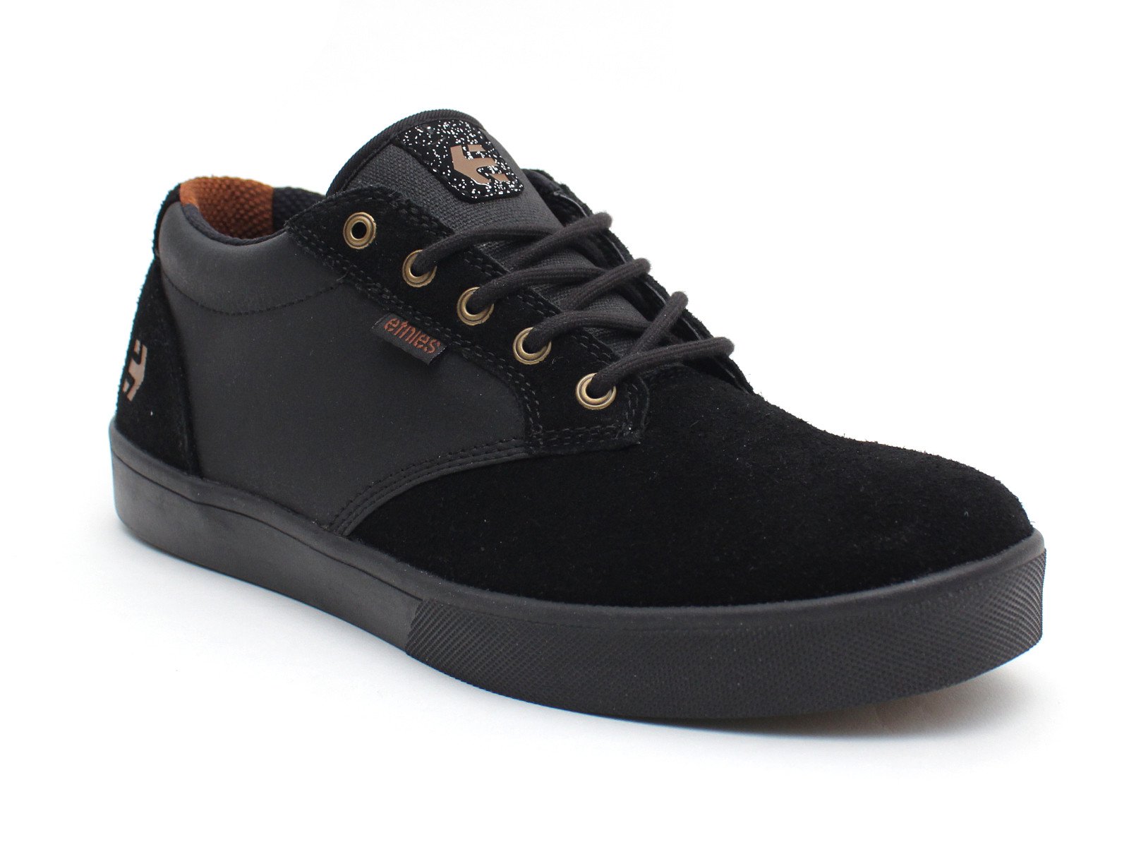 zalando converse chuck taylor all star
