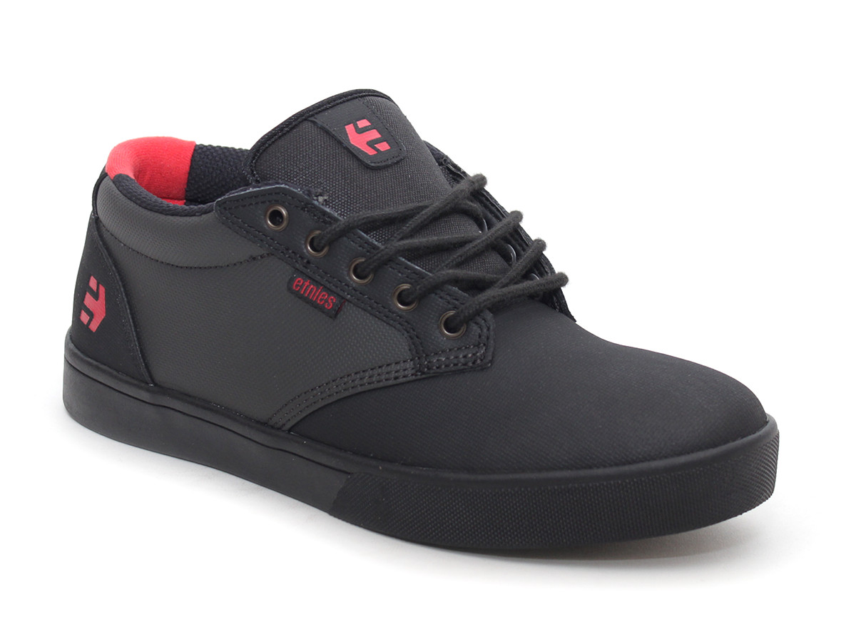 etnies jameson crank