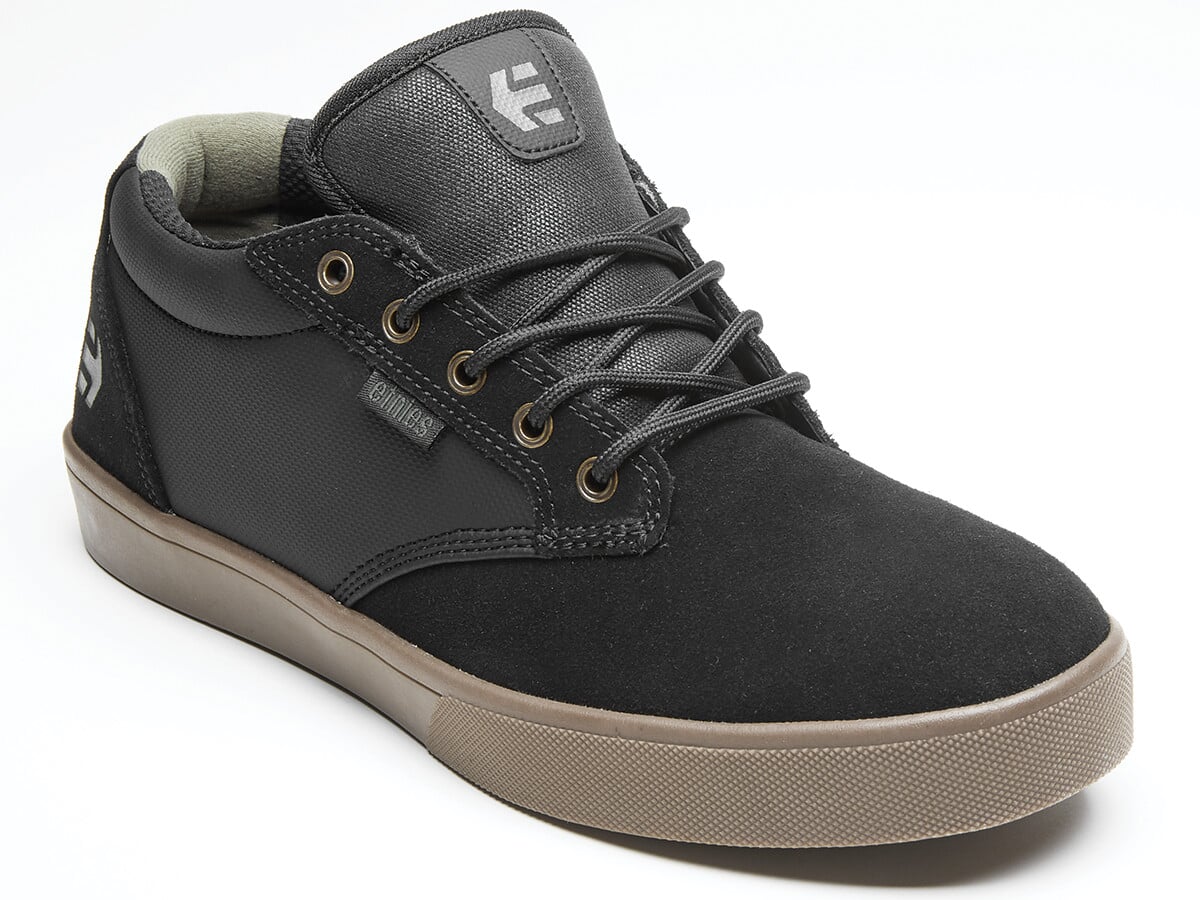 etnies brandon semenuk shoe