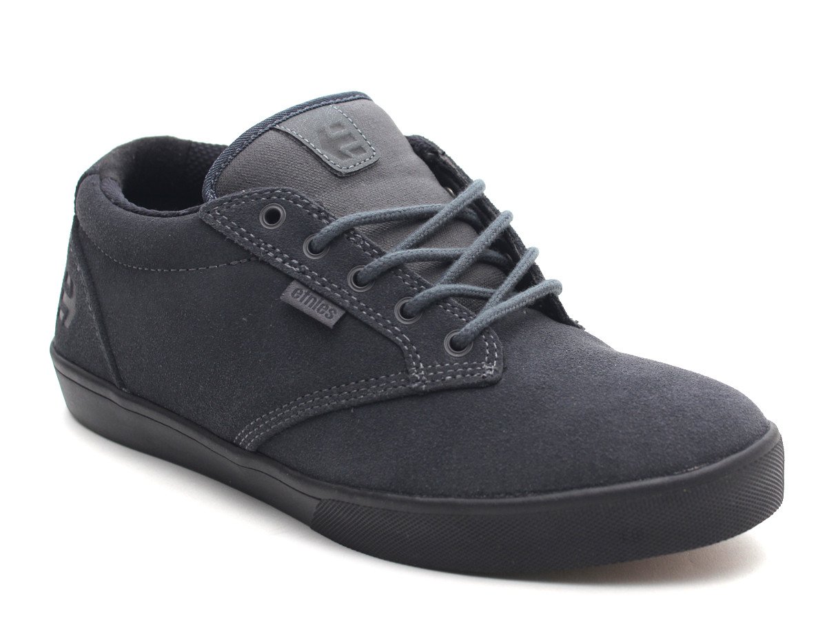 brandon semenuk etnies shoes