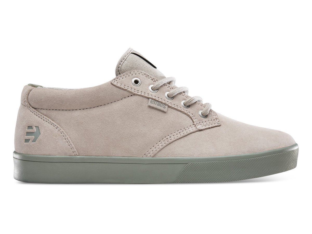etnies semenuk shoe
