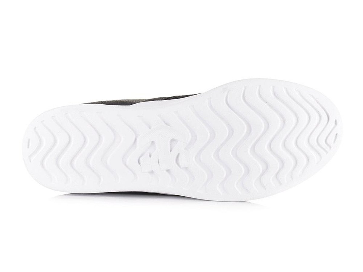 sc schuhe