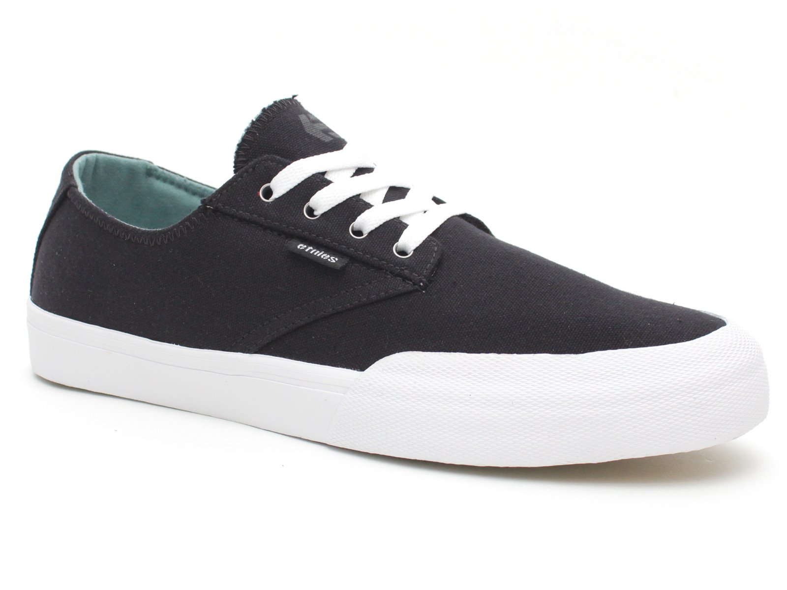 etnies jameson vulc shoes