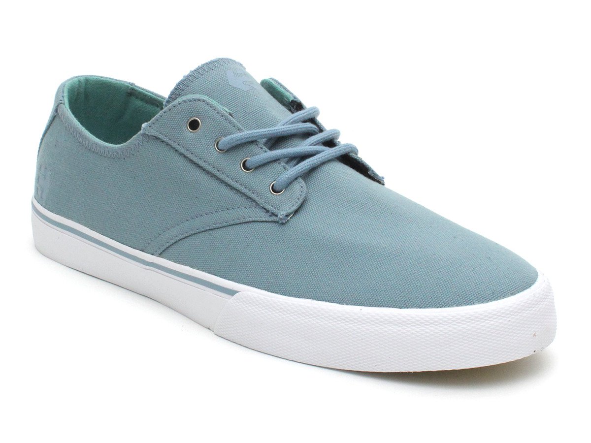 baby blue etnies