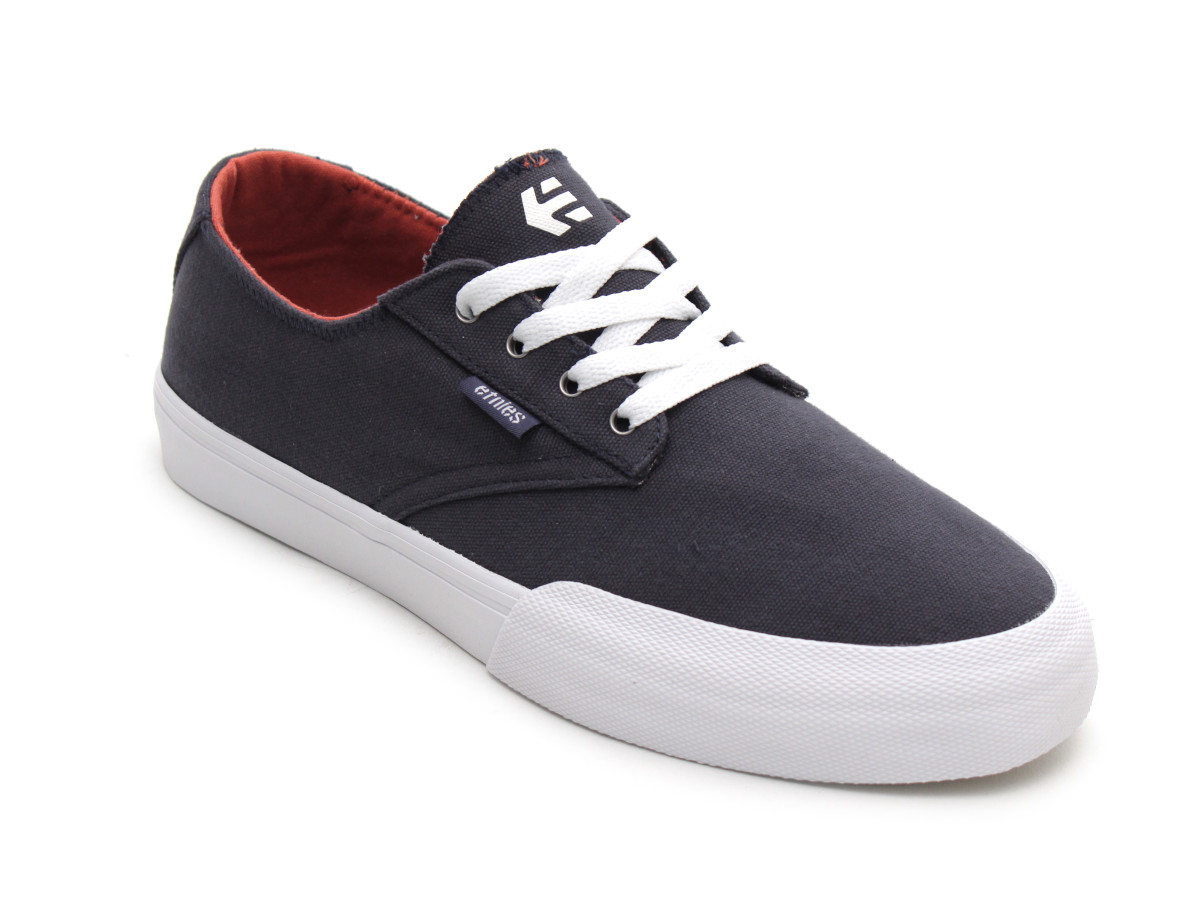 etnies jameson vulc