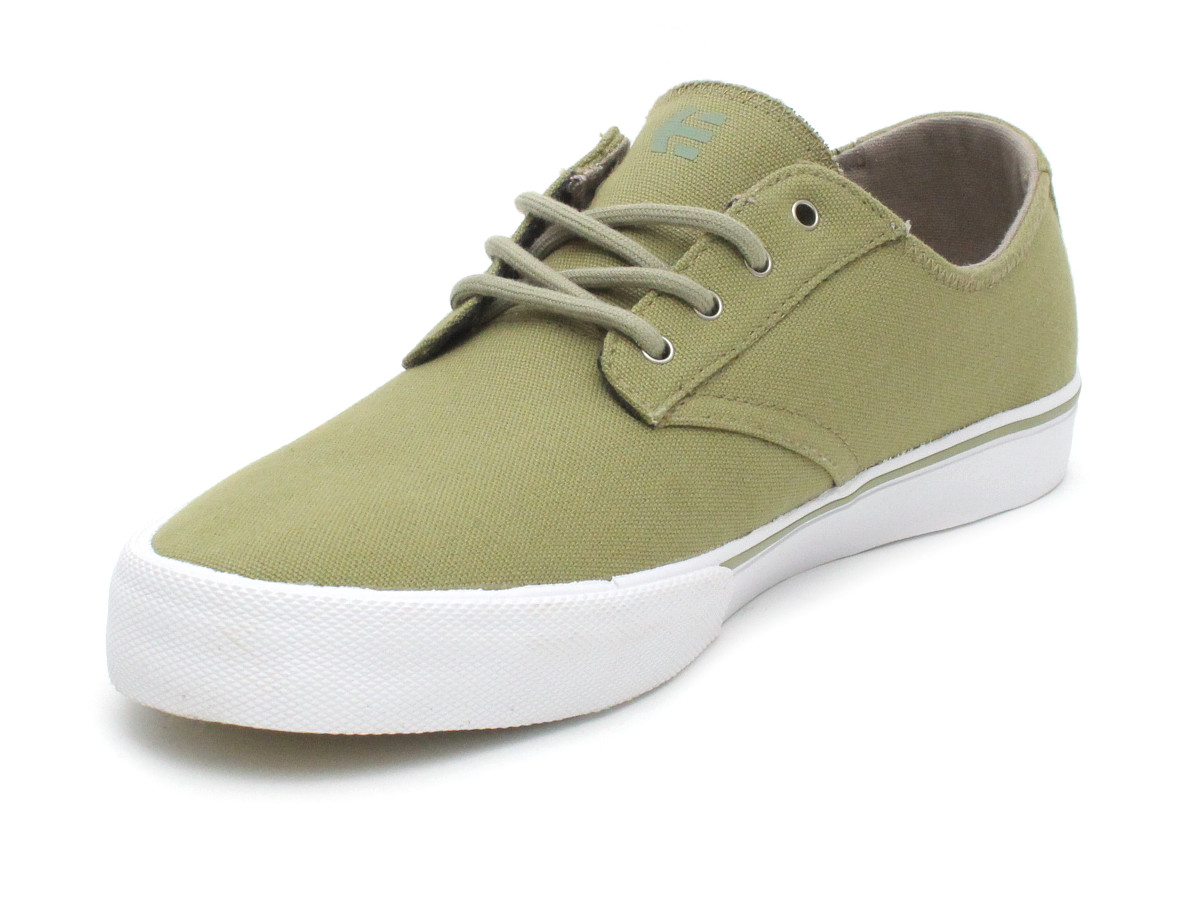 jameson vulc ls