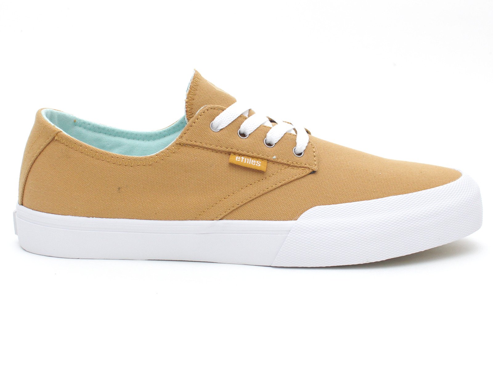 etnies jameson vulc ls