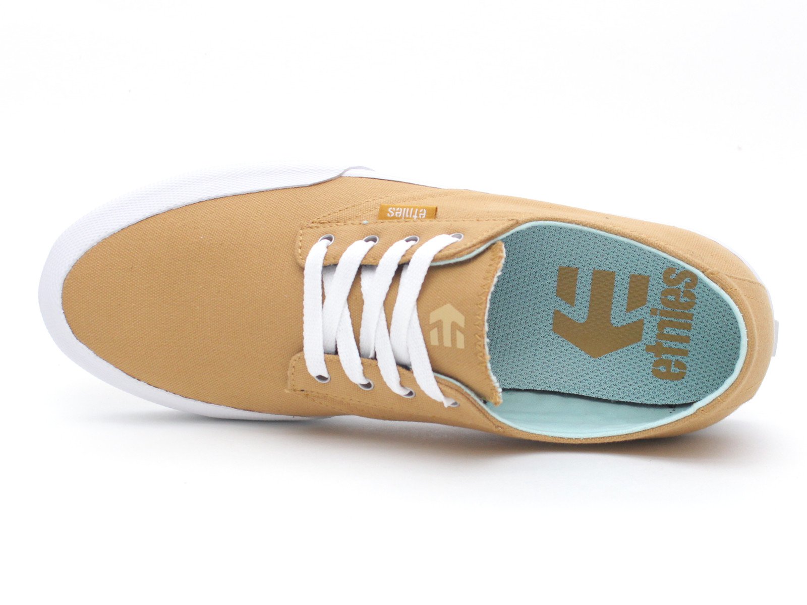 etnies ls
