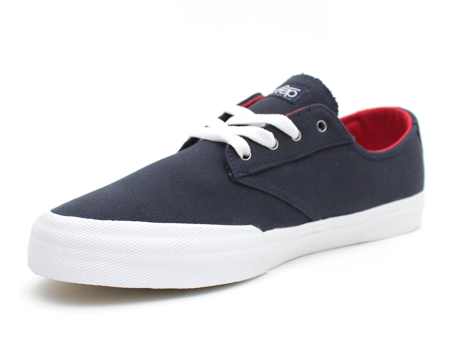etnies jameson vulc ls