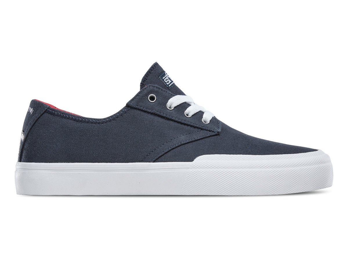 etnies sheep