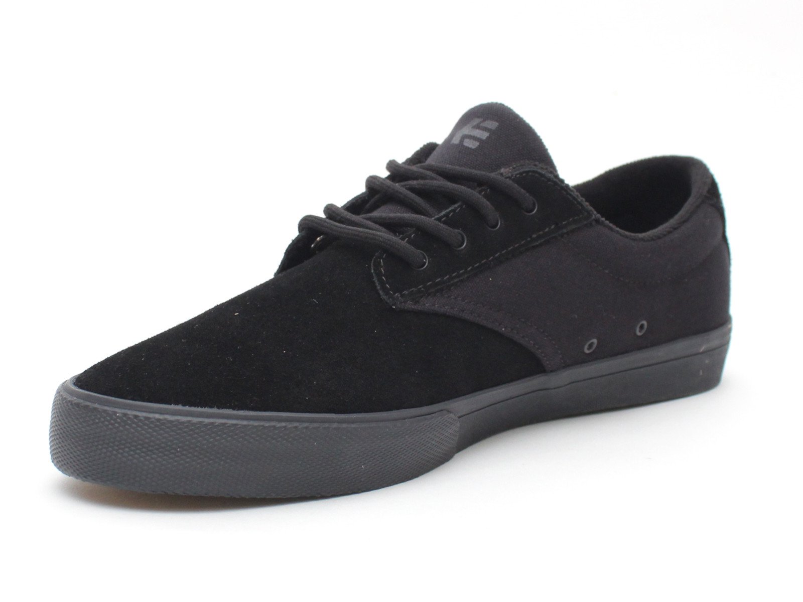 etnies jameson vulc shoes
