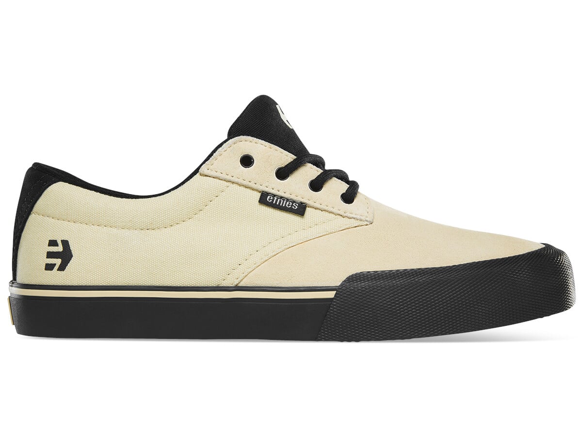 etnies jameson vulc