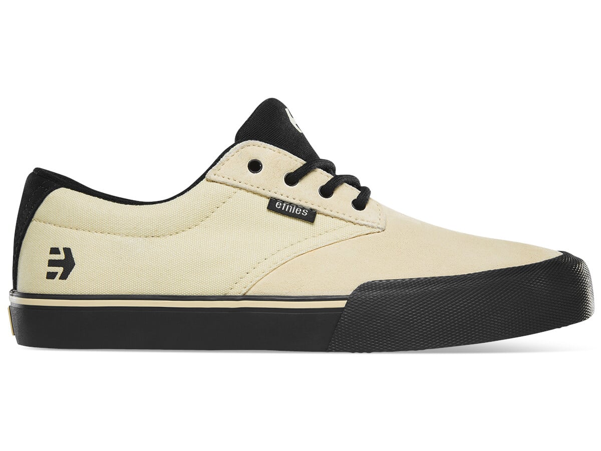 etnies division vulc