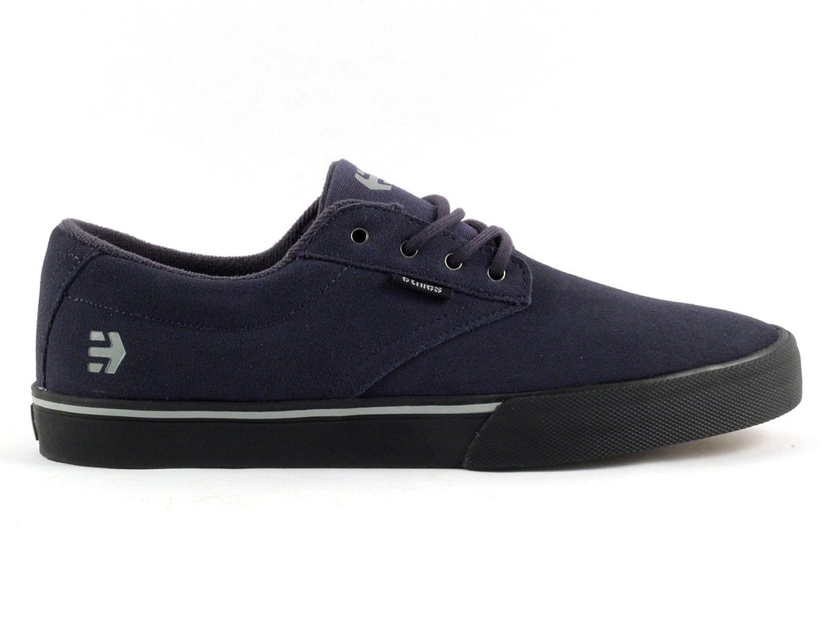 jemson shoes