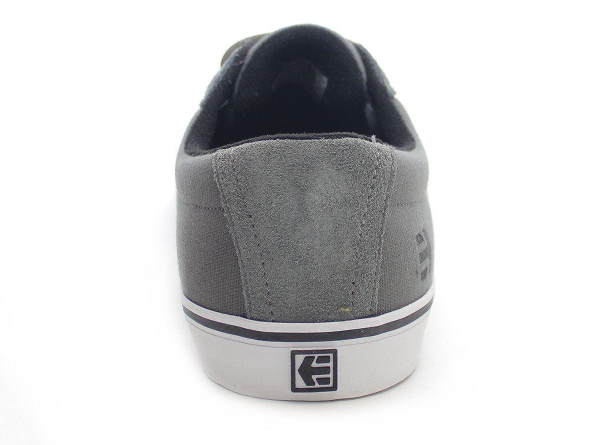 etnies nathan williams shoes