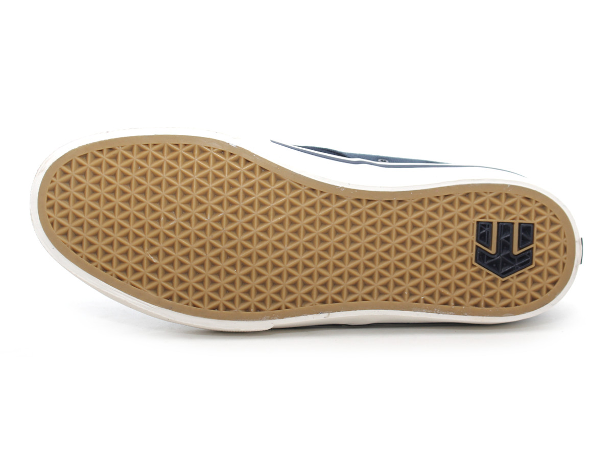 etnies nathan williams shoes